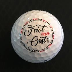 Friet van Oost, Amsterdam openingstijden