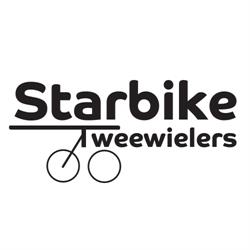 Starbike Tweewielers, Deventer openingstijden