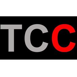 Total Concept Cars, Boxtel openingstijden