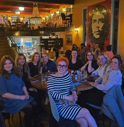 Kapsalon Marlitha, Hensbroek openingstijden