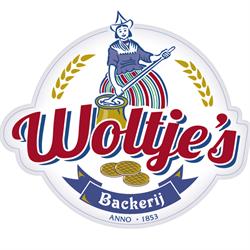 Woltje's Backerij, Volendam openingstijden