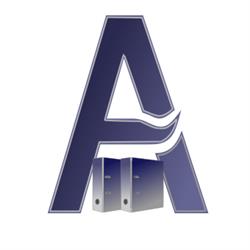 Administratiekantoor Alle Aandacht, Landgraaf openingstijden