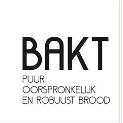 BAKT., Zierikzee openingstijden