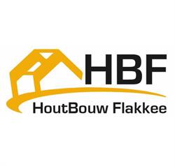 HoutBouw Flakkee, Nieuwe-Tonge openingstijden