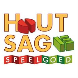 Hout Sage Speelgoed, 's-Gravenhage openingstijden