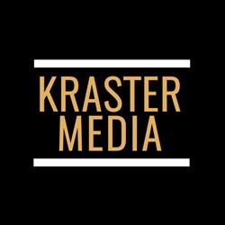 Kraster Media, Assen openingstijden