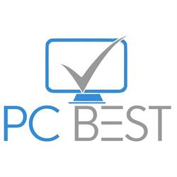 PC BEST, Koudekerke openingstijden