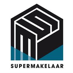 Super Makelaar, Haarlem openingstijden