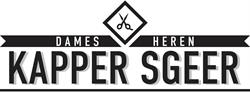 Kapper Sgeer, Harskamp openingstijden