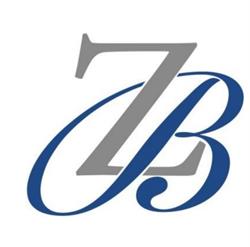 Zeilmakerij Bianca, De Rijp openingstijden