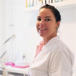 Footlicious, Papendrecht openingstijden
