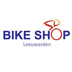 Bike Shop Leeuwarden, openingstijden