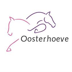 Oosterhoeve, Drouwenerveen openingstijden