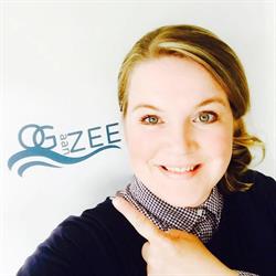 OG aan Zee, Zandvoort openingstijden