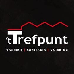 Kulturhus 't Trefpunt, Daarlerveen openingstijden