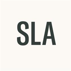 SLA, Haarlem openingstijden