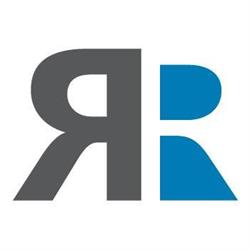 Rozema Reclame, Ten Boer openingstijden