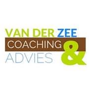 VanderZee Coaching & Advies, Alkmaar openingstijden