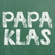 Papaklas, Amsterdam openingstijden