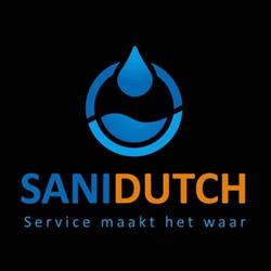 SaniDutch, Enschede openingstijden