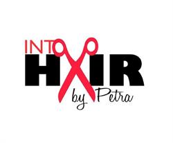 Into Hair By Petra ?, Vlijmen openingstijden