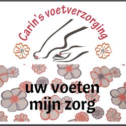Carin's voetverzorging, Heiloo openingstijden