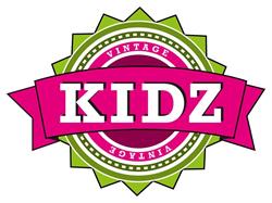 Kidz Vintage, Enschede openingstijden