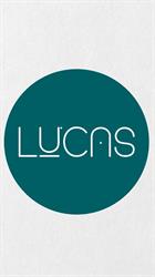 Lucas Workshops & Groepsuitjes, Utrecht openingstijden