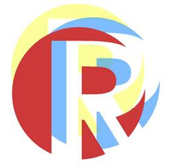 Ryce Travel, Hoogeveen openingstijden