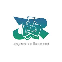 Jongerenraad JONG Roosendaal, openingstijden
