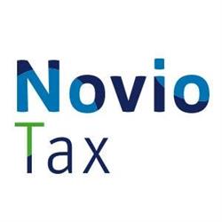 NovioTax, Nijmegen openingstijden