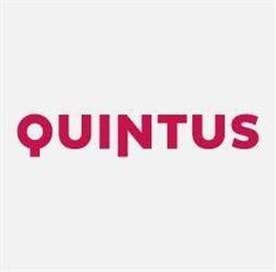 Quintus Kampen, openingstijden