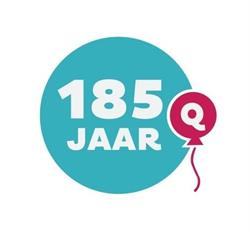 Quintus Kampen, openingstijden