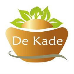 De Kade, Rotterdam openingstijden