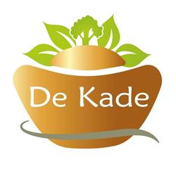 De Kade, Rotterdam openingstijden