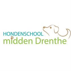 Hondenschool midden Drenthe, Beilen openingstijden