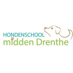 Hondenschool midden Drenthe, Beilen openingstijden