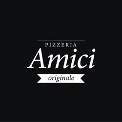 Pizzeria Amici, Hoofddorp openingstijden