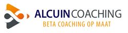 Alcuin Coaching, Geleen openingstijden