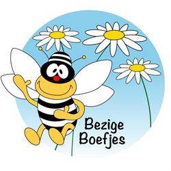 Bezige Boefjes, Oirschot openingstijden