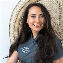 Salon Tismooi, Venhuizen openingstijden
