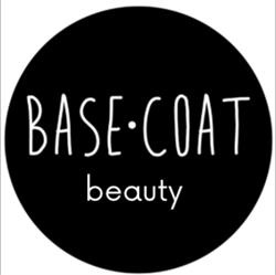 Base Coat Beauty, Huissen openingstijden