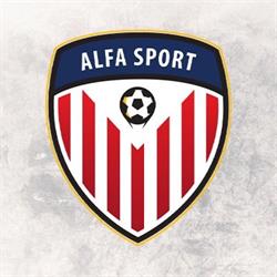 ALFA SPORT ?, Oirsbeek openingstijden