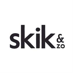 Skik & Zo, Lichtenvoorde openingstijden