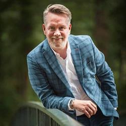 JANMEERDINK COM, Aalten openingstijden
