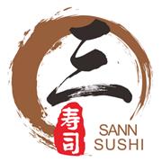 Sann Sushi, Valkenswaard openingstijden