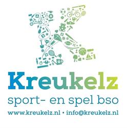 Kreukelz, Roosendaal openingstijden