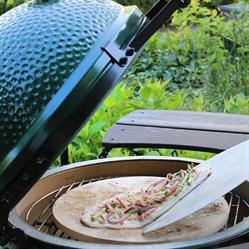 Stay For Dinner, Helmond openingstijden