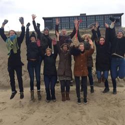 Le Brocope, Oldeberkoop openingstijden