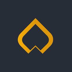 Moon Yoga Club, Bergen openingstijden